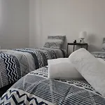 Martin's Bed & Breakfast