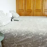 Bed & Breakfast Martin's