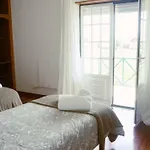 Bed & Breakfast Martin's