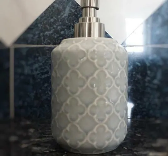 Martin's * Atouguia Da Baleia