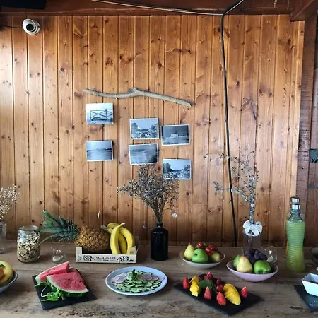 Martin's اتوغويه ده باليه